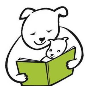 송림도서관 ‘북스타트 부모교육 프로그램’ 운영