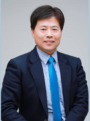 이성태 중구의장 이성태 중구의장