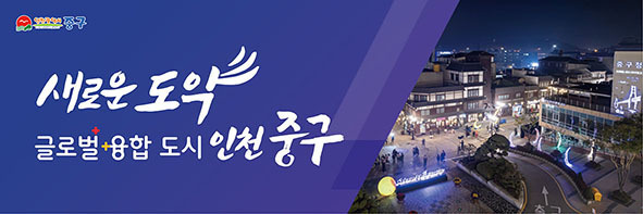 이미지샘플