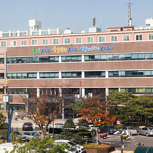 서구, 2021년 환경개선부담금 체납 독촉 고지서 발송