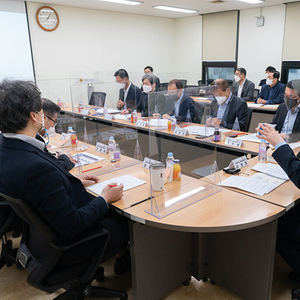 인천광역시 민주유공자 예우 및 지원에 관한 조례 통과