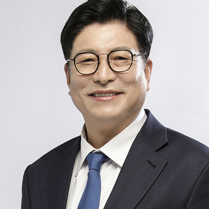 도성훈 인천시교육감, ‘코로나19 백신 접종, 서로의 건강을 지키는 일입니다’ 서한문 발송 