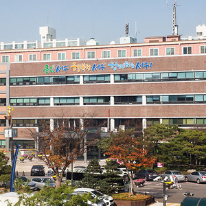 서구, 여성친화도시 조성을 위한 구민참여단 모집