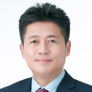 [6·1 지방선거] 국민의힘 인천시당  인천 중구청장 경선 결과 