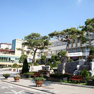 다함께 돌봄센터 확충…초등돌봄 공백 해소에 총력