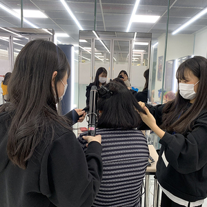 인천북부교육지원청, 오늘은 뷰티! 내일은 요리! 원데이 클래스 운영