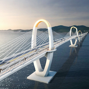 오랜 기다림의 믿음, 信島 잇다