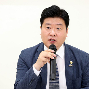 인천시의회 남궁 형 자치분권특별위원장, 원도심 교통환경 균형발전 위한 인천지하철 3호선 추진 환영!
