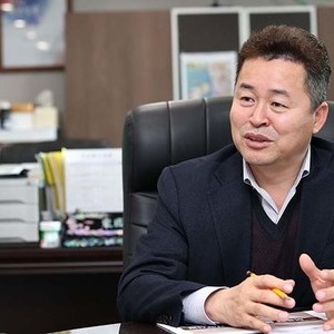 동구, 코로나19 고통 분담하는 착한 임대인에 재산세 감면