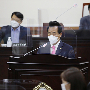 제물포고 송도이전 반대 호소