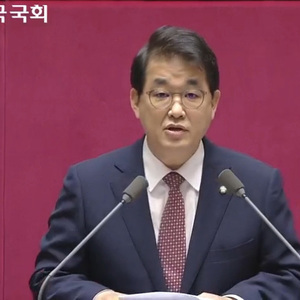 [최미호의 시선] 인천 중구내륙 민심을 저버린 국회의원, 병주고 약주기식의 기초의원 3석 조정