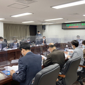 서구, 유료 개방주차장 보조금 지원기준 마련