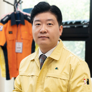 인천시의회 남궁 형 의원, 인천시청에 부속의원 설치로 공무원 근무여건 개선 앞장