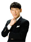 인천중구시설관리공단 ‘일자리 정책 추진 유공’ 행안부 장관 표창