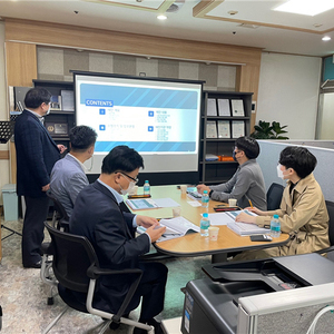 인천시, 동구 송림동 소공인특화지원센터 유치 확정