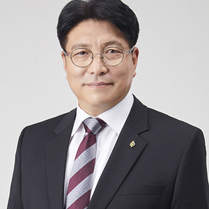 도성훈 인천시교육감, 제131주년 세계노동절 기념사