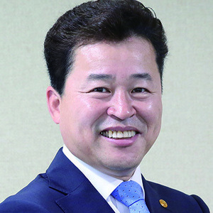 인천 동구, 안전기준위반·불법개조 자동차 집중단속 실시