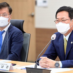 인천시, 시민과 함께하는 ｢인천 독립 40년｣