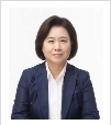 [속보] 더불어민주당 인천시당 기초단체장 최종 결선 결과 