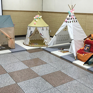 연수구립공공도서관, 온라인 독서활동 ‘책놀이 온에어’ 진행 