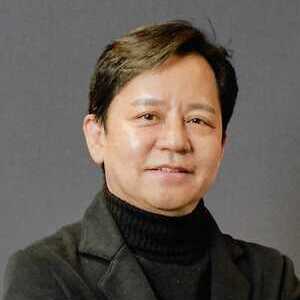 [6·1 지방선거] 4년 만의 재개결 ---- 인천 중구청장 선거