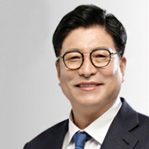 인천시교육청, 안전한 학원 환경을 만들기 위한 민관 합동 방역 점검 실시