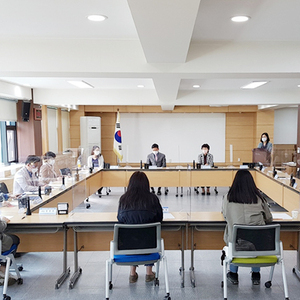 인천남부교육지원청, 장애 학생 인권 보호를 위한 협의회 실시