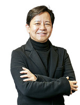 [사설] 시민단체의 정치화, 지역 발전의 걸림돌 되어서는 안 된다.
