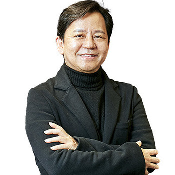 [사설] 시민단체의 정치화, 지역 발전의 걸림돌 되어서는 안 된다.