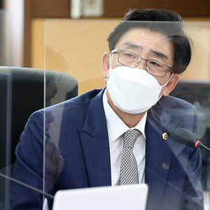 인천 용유노을빛타운사업, 원주민 구제 대책 마련해야