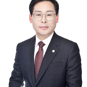 제물포구, 인천해사전문법원 최적지