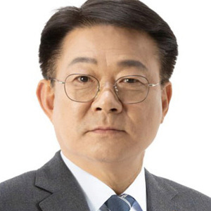 허종식 국회의원, 영흥화력  환경개선 사업 줄줄이 지연에 따른  오염물질 배출량 감소 정책 겉돌는 문제 지적 