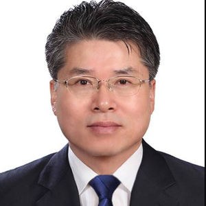 [6·1 지방선거] 더불어민주당 인천시당  인천 중구청장 경선 결과 