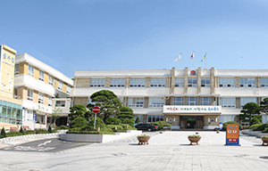 인천 중구, 반부패·청렴시책 적극 추진